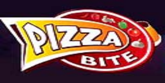 Pizza Bite Restaurant Karachi