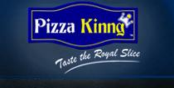 Pizza Kinng Restaurant Karachi