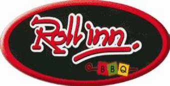 Roll inn Restaurant Karachi