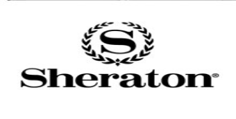 La Mamma Restaurant Karachi