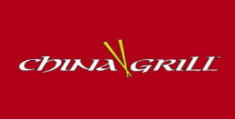 China Grill Restaurant Karachi