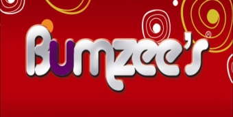 Bumzees Restaurant Karachi