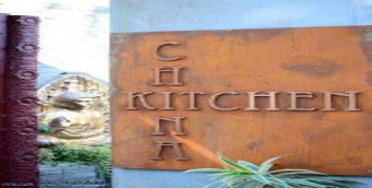 China Kitchen Restaurant Karachi