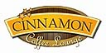 Cinnamon Coffee Lounge Karachi