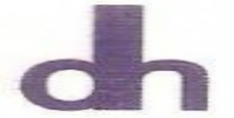 Darbar Haleem Karachi