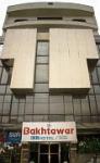 Bakhtawar Hotel