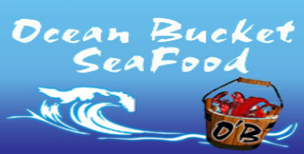 Ocean Bucket Restaurant Karachi