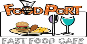 Food Port Restaurant Karachi