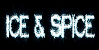 Ice n Spice Restaurant Karachi