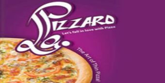 La Pizzaro Restaurant Karachi