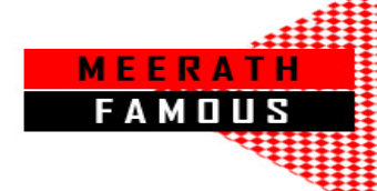 Meerath Kabab House Karachi