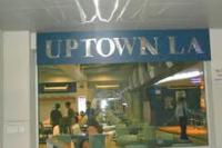 Uptown LA