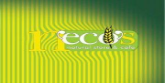 Necos Natural Store and Café