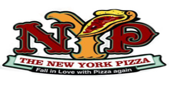 The New York Pizza Karachi