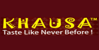 Khausa Restaurant Karachi