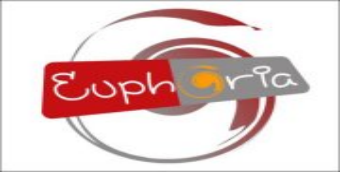 Euphoria Café Karachi