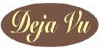 DEJA VU RESTAURANT Karachi