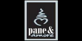 Pane & Amore Restaurant Karachi