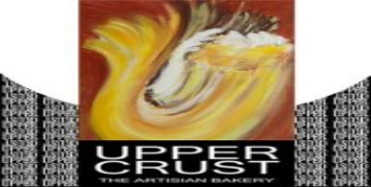 Upper Crust Restaurant Karachi
