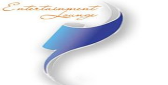 Cafe Zero Degree Entertainment Lounge Karachi