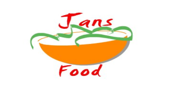 Jan's Food Karachi