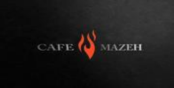 Cafe Mazeh Karachi