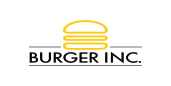 Burger INC Karachi