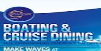 Savor Restaurant & Boating Karachi