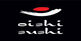 Oishi Sushi Restaurant Karachi
