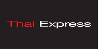 Thai Express Restaurant Karachi