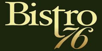 Bistro 76 Restaurant Karachi