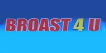 Broast 4 u Karachi
