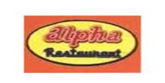 Alpha Restaurant Karachi
