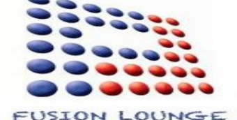 Fusion Lounge Restaurant Karachi