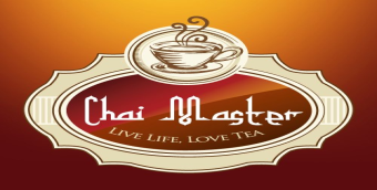 Chai Master Cafe Karachi