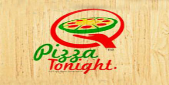 Pizza Tonight Karachi