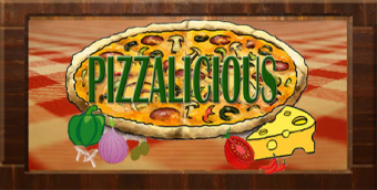 Pizzalicious Karachi (Home Delivery)