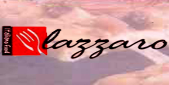 Lazzaro Restaurant Karachi