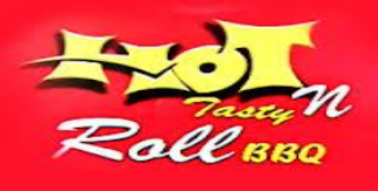 Hot N Tasty Restaurant Karachi