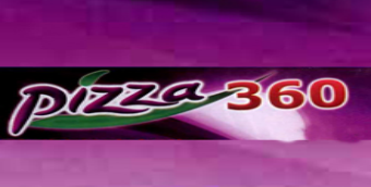 Pizza 360 Restaurant Karachi