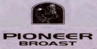 Pioneer Broast Restaurant Karachi