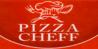 Pizza Cheff Restaurant Karachi