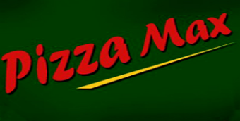 Pizza Max Restaurant Karachi 