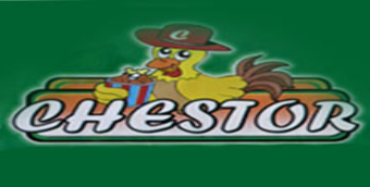 Chestor Fast Food Restaurant Karachi