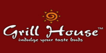Grill House Karachi