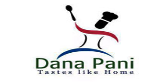 Dana Pani Foods Karachi