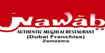 Nawab Authentic Mughlai Restaurant Karachi