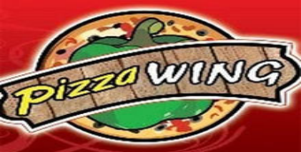 Pizza Wing Restaurant Karachi
