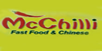 Mc Chilli Restaurant Karachi