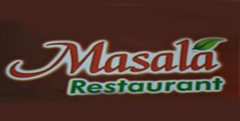 Masala Restaurant Karachi